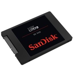 SANDISK SDSSDH3-500G-G26